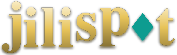 jilispot logo