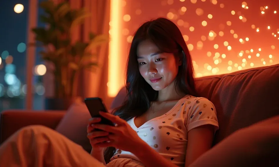 jilispot Everything You Need to Know About Your Account