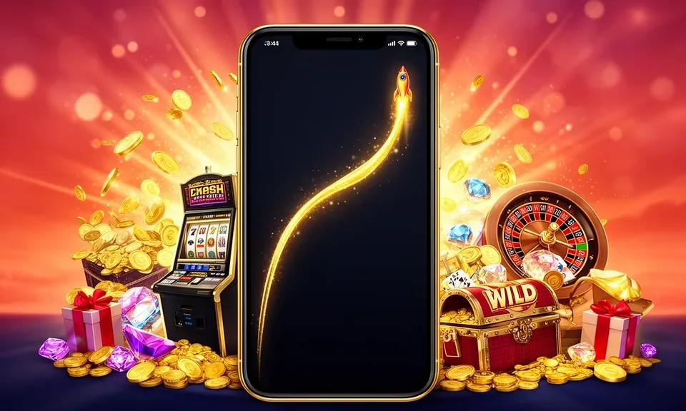 jilispot Bingo Payout Table